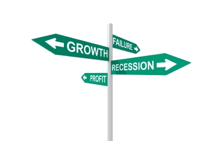 How to Recession Proof Your Business